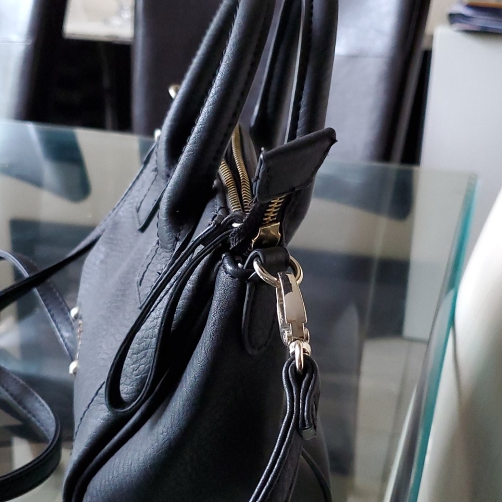 Bag - Picture 3 of 5